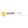 Smith Coffey Logo