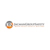 The Jacman Group Logo