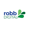 Robb Digital Logo