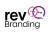 rev Branding Logo