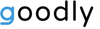 GOODLY LLC Logo