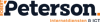 RobertPeterson.nl Logo