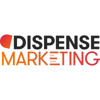 Dispense Marketing Agency Logo