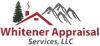 Whitener Appraisal Services, LLC Logo