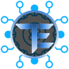 TechEcho Logo