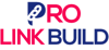 Prolinkbuild Logo