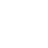Ultrapro Blockchain Logo