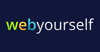 Webyourself Logo