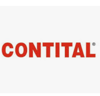 Contital Logo