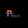 Parallel Power Logo