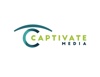Captivate Media Logo