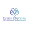 Meliorist Information Services and Technology Logo