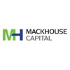 MackHouse Capital Logo