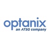 Optanix Logo