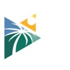 Florida R&D Associates Logo