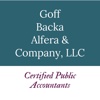 Goff Backa Alfera & Company, LLC Logo