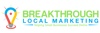 Breakthrough Local Marketing Logo