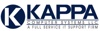 Kappa Computer Systems Logo