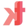 TeKreant Staffing and IT Solutions Logo