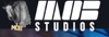M.O.B. Studios Logo