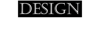 Wanda S. Morgan Designs, Inc. Logo