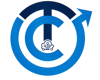 Outthinkcoders Logo