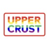 Upper Crust Logo