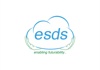 ESDS Software Solution Pvt Ltd. Logo