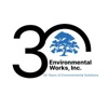 Environmental Works, Inc. Logo