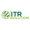 IT Recycling Solution Logo