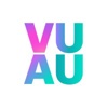 Vuau Logo