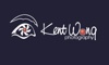 Kent Wong Photography Logo