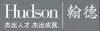 Hudson Logo