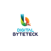 Digital Byteteck Logo