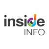 Inside Info Pty. Ltd. Logo