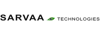 Sarvaa Technologies Logo