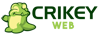 Crikey Web Logo