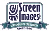 Screen Images Inc. Logo