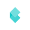 Beyondi Logo