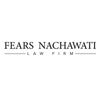 Fears Nachawati Law Firm Logo