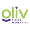 Oliv Inc. Logo