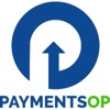 PaymentsOp Logo