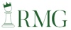 Rule Marketing Group Logo