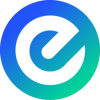 Enova Studio Logo