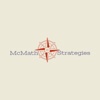 McMath Strategies Logo