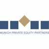 Munich Private Equity Partners Logo