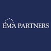 EMA Partners Logo