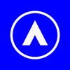 Anomaly Media Logo