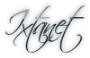 Ixtanet Logo