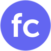 FoxClear Logo